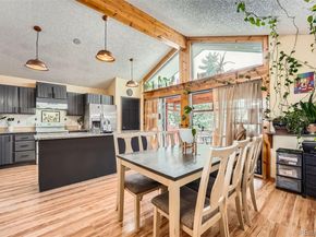 2780 S Oakland Circle W, Aurora CO 80014