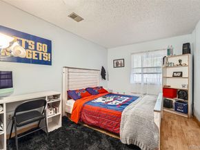 2780 S Oakland Circle W, Aurora CO 80014