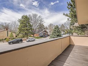2780 S Oakland Circle W, Aurora CO 80014