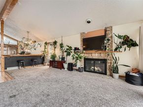 2780 S Oakland Circle W, Aurora CO 80014
