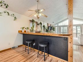 2780 S Oakland Circle W, Aurora CO 80014