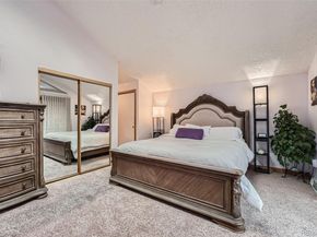 2780 S Oakland Circle W, Aurora CO 80014