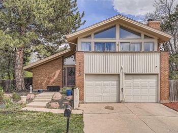 2780 S Oakland Circle W