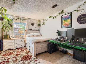 2780 S Oakland Circle W, Aurora CO 80014