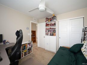 18026 E 107th Way, Commerce City CO 80022