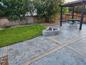 18026 E 107th Way, Commerce City CO 80022