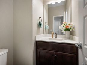 18026 E 107th Way, Commerce City CO 80022
