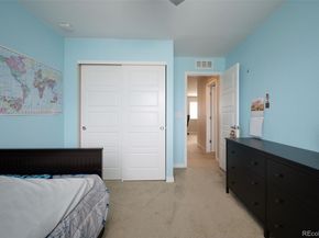 18026 E 107th Way, Commerce City CO 80022