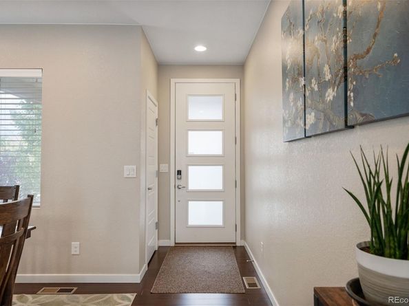 18026 E 107th Way, Commerce City CO 80022