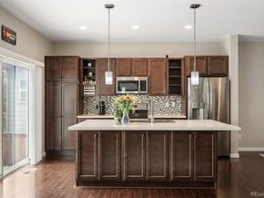 18026 E 107th Way, Commerce City CO 80022
