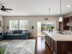 18026 E 107th Way, Commerce City CO 80022