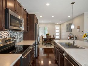 18026 E 107th Way, Commerce City CO 80022