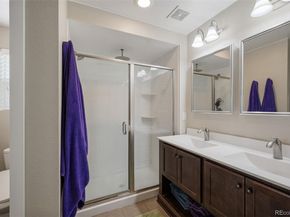 18026 E 107th Way, Commerce City CO 80022