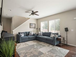 18026 E 107th Way, Commerce City CO 80022