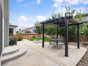 18026 E 107th Way, Commerce City CO 80022