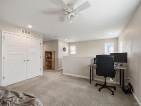 18026 E 107th Way, Commerce City CO 80022