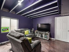 18026 E 107th Way, Commerce City CO 80022