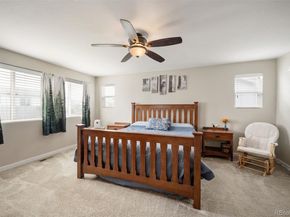 18026 E 107th Way, Commerce City CO 80022