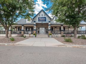 18026 E 107th Way, Commerce City CO 80022