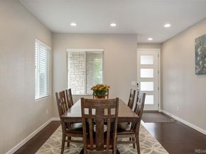 18026 E 107th Way, Commerce City CO 80022