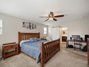18026 E 107th Way, Commerce City CO 80022