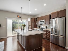 18026 E 107th Way, Commerce City CO 80022