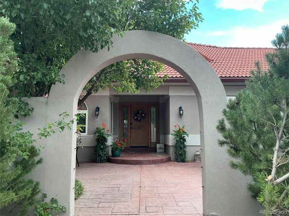 14517 W 57th Place, Arvada CO 80002
