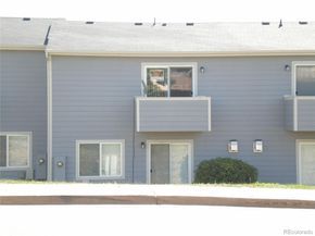 1730 S Helena Street, Aurora CO 80017