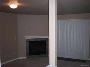 1730 S Helena Street, Aurora CO 80017