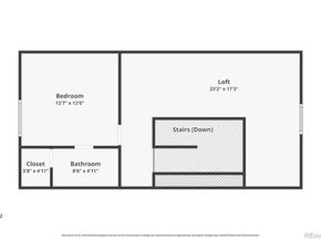 10139 Yampa Street, Commerce City CO 80022