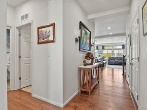 10139 Yampa Street, Commerce City CO 80022