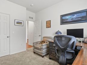 10139 Yampa Street, Commerce City CO 80022