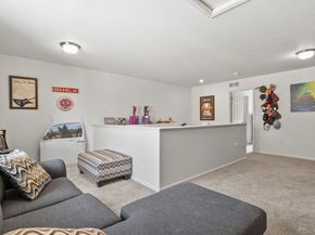 10139 Yampa Street, Commerce City CO 80022