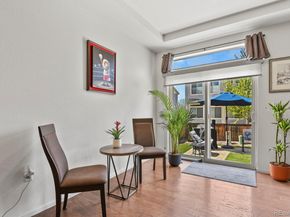 10139 Yampa Street, Commerce City CO 80022