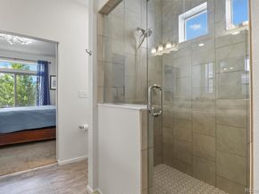 10139 Yampa Street, Commerce City CO 80022
