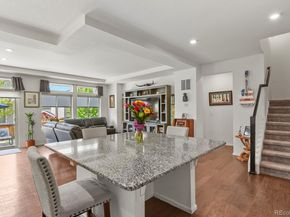 10139 Yampa Street, Commerce City CO 80022