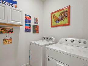 10139 Yampa Street, Commerce City CO 80022