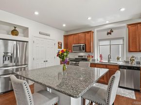 10139 Yampa Street, Commerce City CO 80022