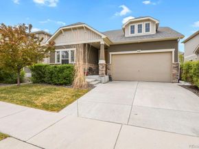 10139 Yampa Street, Commerce City CO 80022