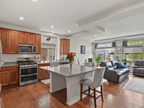 10139 Yampa Street, Commerce City CO 80022