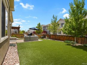 10139 Yampa Street, Commerce City CO 80022