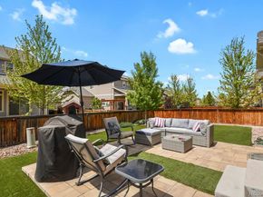 10139 Yampa Street, Commerce City CO 80022