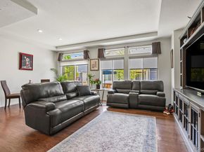 10139 Yampa Street, Commerce City CO 80022