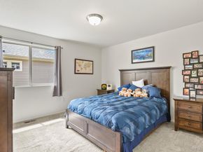 10139 Yampa Street, Commerce City CO 80022