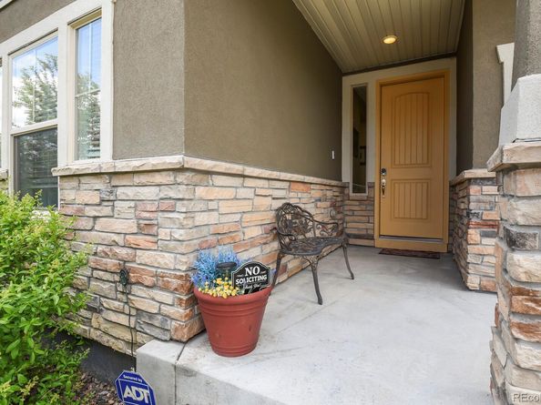10139 Yampa Street, Commerce City CO 80022