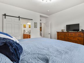 10139 Yampa Street, Commerce City CO 80022