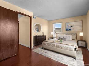 2 Adams Street 1507, Denver CO 80206