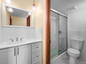 2 Adams Street 1507, Denver CO 80206