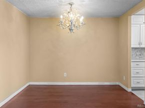 2 Adams Street 1507, Denver CO 80206