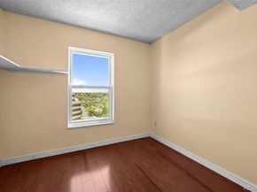 2 Adams Street 1507, Denver CO 80206